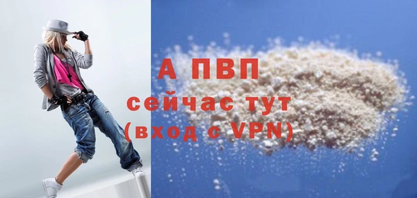 ПСИЛОЦИБИНОВЫЕ ГРИБЫ Медногорск