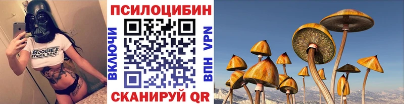 ссылка на мегу зеркало  Льгов  Галлюциногенные грибы прущие грибы 